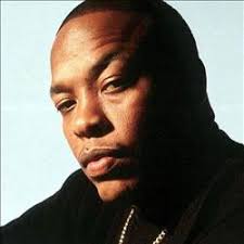 McNally Smith College of Music introduces Hip-Hop Diploma Program. 1st in the Country!