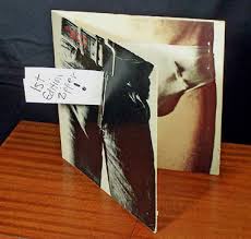 rolling stones sticky fingers lp
