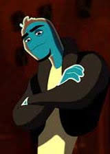 osmosis jones video