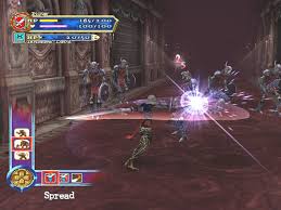castlevania pc game