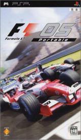 f1 psp