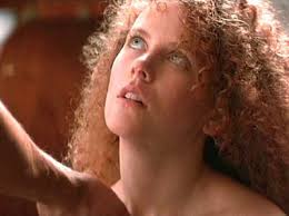 dead calm nicole kidman