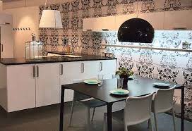 Kitchen Design Photos