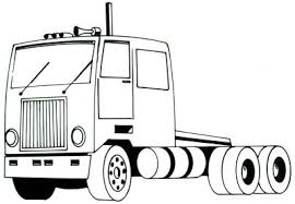 drawing vehicles