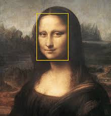 golden ratio