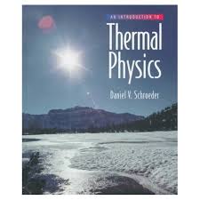 physics book