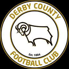 derby county