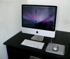 apple computer macintosh