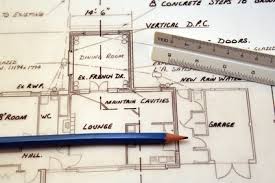 autocad 2000 3d
