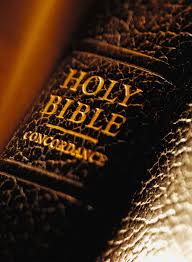 bible pics