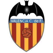 valencia