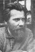 andrei sinyavsky