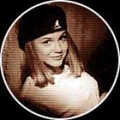 Bernadette Larson - Bernadette