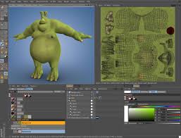 maxon cinema 4d studio bundle