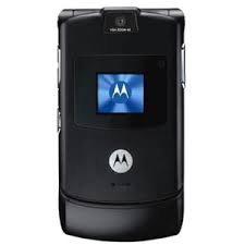 moto razr