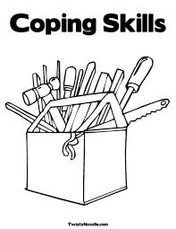 printable lingerie shower invitations