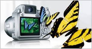 photoshop element 5