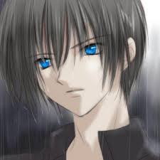 best of anime
