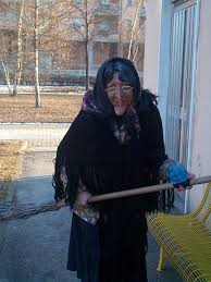 labefana