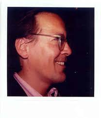 scholar Tom Orange brought - bruce_andrews_-_ksw