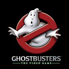 ghostbusters game 2009