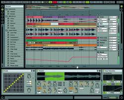 ableton 7