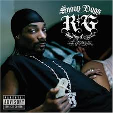 Snoop Dogg - R & G