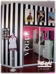 bedroom decorating ideas for girls