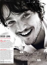 diego luna movies