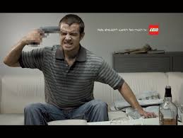 ddb advertising