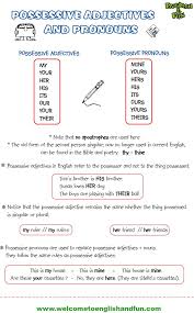 printable ps