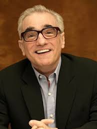 My 11 Favorite Martin Scorsese