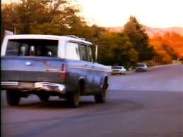 wheels of terror movie