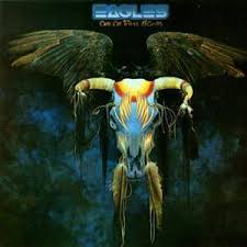 eagles one of these nights