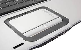 desktop computer accessories