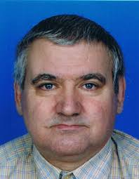 FRANK KASPER - fkasper