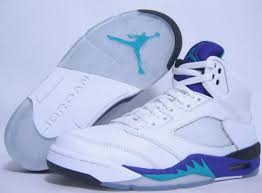 air jordan v retro