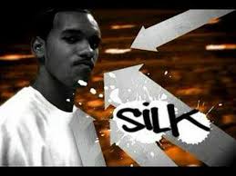 and1 streetball tour