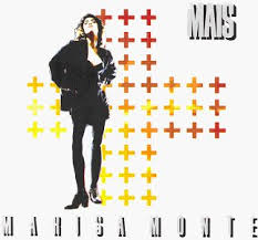 Marisa Monte - Diariamente
