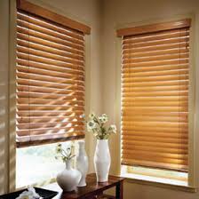 window covering recall