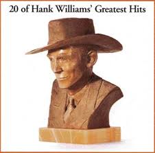 Hank Williams Jr. - Greatest Hits Ll