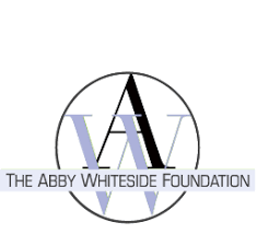 abby whiteside