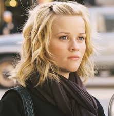 reese witherspoon hair