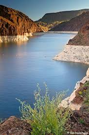 lake mead