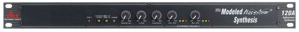 dbx120a