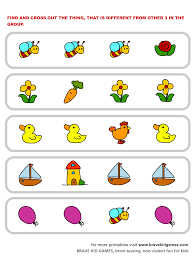 grammar worksheet printables