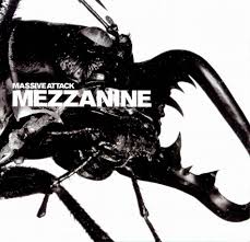 mezzanine massive