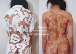 tat