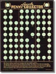 coin folders