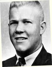 Charles Whitman. A.K.A.: